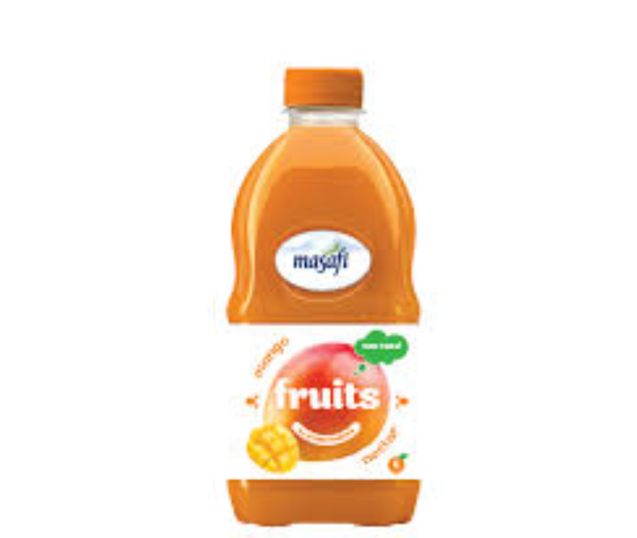 MASAFI MANGO 1LT